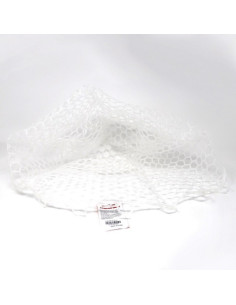 Rede Camaroeiro Camor Silicone 50cm